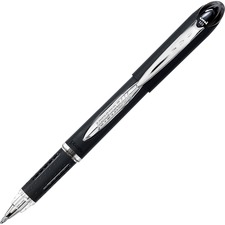 Uniball UBC 33921 Uni-ball Jetstream Ballpoint Pens - Medium Pen Point