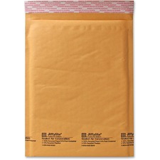 Sealed SEL 39098 Sealed Air Jiffylite Cellular Cushioned Mailers - Bub