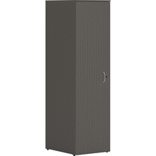 Hon HON PLRS3624LS1 Hon Mod Return Shell - 36w - 36 X 24 X 29 - Finish