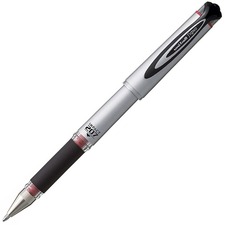 Uniball UBC 65802 Uni-ball 207 Gel Impact - Bold Pen Point - 1 Mm Pen 