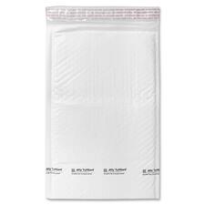 Sealed SEL 49674 Sealed Air Tuffgard Premium Cushioned Mailers - Bubbl