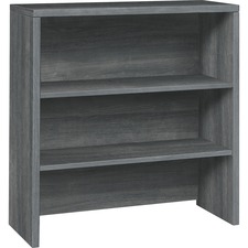 Hon HON 105292LS1 Hon 10500 Series Bookcase Hutch - 36 X 14.6 X 37.1 -