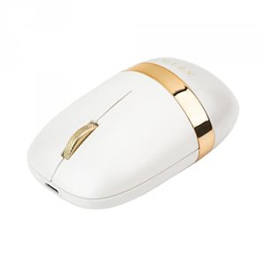 Azio IM103 Izo Optical Mouse Btrfusb, White