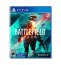 Electronic 37448 Ps4 Battlefield 2042