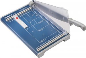 Dahle DAH560 560 Professional