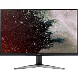 Acer UM.HX1AA.A07 27 Ag Monitor