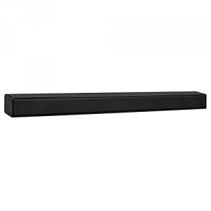 Dpi ITB490B 40in Bluetooth Sound Bar