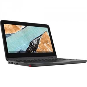 Lenovo 82J9000LUS Topseller Entry Nb Chr