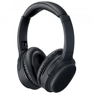 Dpi IAHN40B Bluetooth Headphones