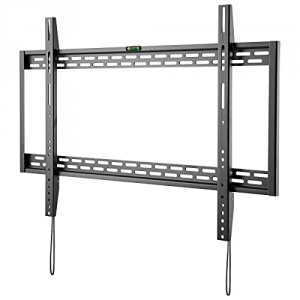 Dpi TM50B Heavy Duty Wall Mount For Flat