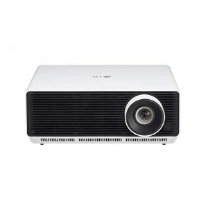 Lg GRU510N Probeam 4k Uhd Laser Projector