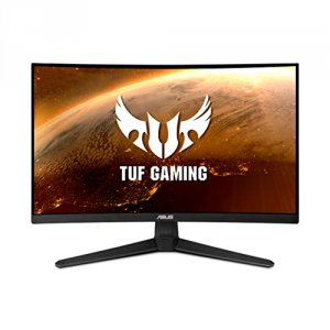 Asus VG24VQ1B Tufgaming23.8in 1080p