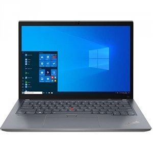 Lenovo 20XH0057US Topseller Premium Nb