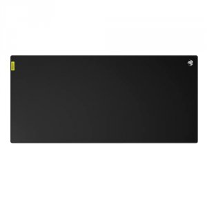 Turtle ROC-13-176 Sense Pro Xxl Mousepad