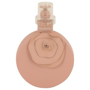 Valentino 537023 Valentina Poudre Eau De Parfum Spray (tester) By