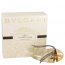 Bvlgari 533697 Mon Jasmin Noir Eau De Parfum Spray By