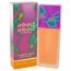 Animale 416929 Eau De Parfum Spray By