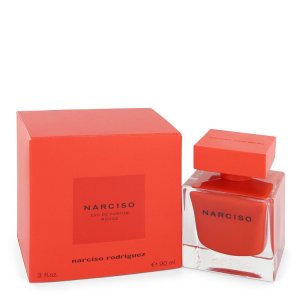 Narciso 559325 Eau De Parfum Spray 5 Oz