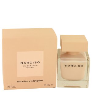 Narciso 559300 Narciso Poudree Eau De Parfum Spray By