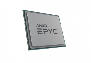 Amd 100-100000075 2.9ghz  Epyc 7542 32-cores Socket Sp3 Server Process