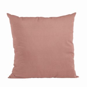 Plutus PBCF2141-2026-DP Plutus Baby Pink Solid Shiny Velvet Luxury Thr