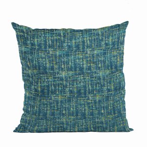 Plutus PBCF2151-2036-DP Plutus Sapphire New Planet Cut Velvet Luxury T