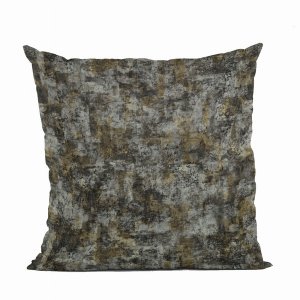 Plutus PBCF2120-2036-DP Plutus Twilight Hidden Island Velvet With Foil