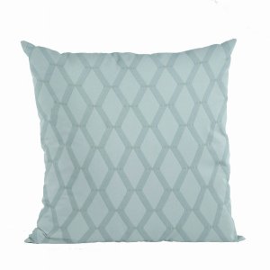 Plutus PBCF2159-2036-DP Plutus Serenity Diamond Shiny Fabric With Embr