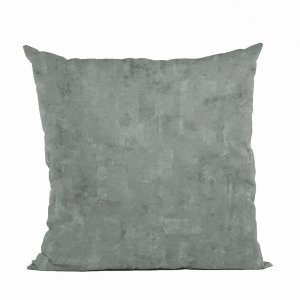 Plutus PBCF2121-2026-DP Plutus Gunmetal Hidden Island Velvet With Foil