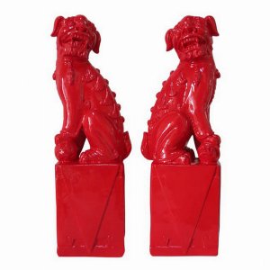 Plutus PBTH92813 Bookend In Set Of 2