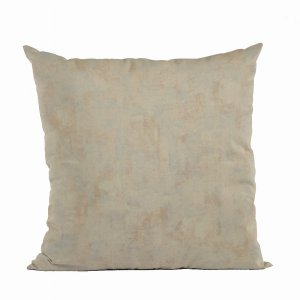 Plutus PBCF2119-2030-DP Plutus Metal Hidden Island Velvet With Foil Pr