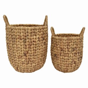 Baskets