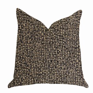 Plutus PBRA1386-2020-DP Plutus Chameleon Bronze And Gold Tone Luxury T