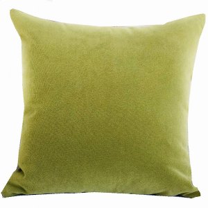 Plutus PBRAZ375-2020-DP Plutus Pistachio Love Green Handmade Luxury Pi