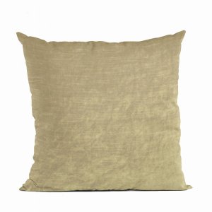 Plutus PBCF2180-2026-DP Plutus Golden Lux Velvet Shiny Velvet Luxury T