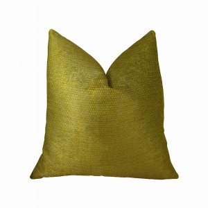 Plutus PBRAZ245-2030-DP Plutus Deep Lemon Grass Metallic Citrine And G