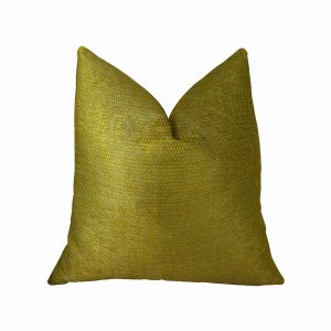 Plutus PBRAZ245-2036-DP Plutus Deep Lemon Grass Metallic Citrine And G