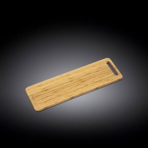 Wilmax WL-771144/A [ Set Of 3 ] Long Serving Board 23.6 X 7.9 | 60 X 2