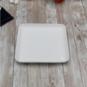 Wilmax WL-992679/A [ Set Of 6 ] Dish 7.5 X 7.5 | 19 X 19 Cm