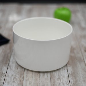 Wilmax WL-992747/A [ Set Of 3 ] Bowl 7 | 18 Cm 62 Fl Oz | 1850 Ml