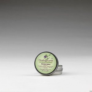 Pure HHS.137 Herbal Healing Salve