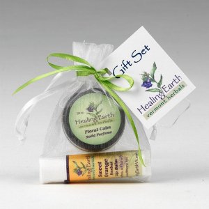 Pure HEMGLBSP Lip Balm