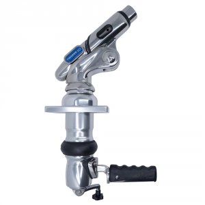 Tigress 88880 Xd Crank Top Mount