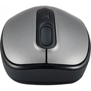 Adesso IMOUSE A10 Mc Imouse A20 Antimicrobial Wireless Vertical Ergono