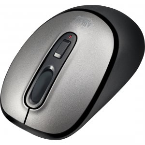 Adesso IMOUSE A10 Mc Imouse A20 Antimicrobial Wireless Vertical Ergono