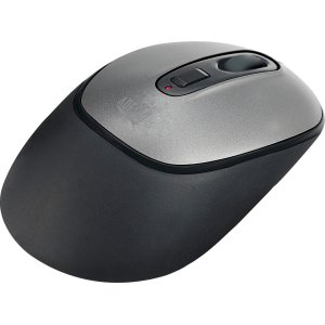 Adesso IMOUSE A10 Mc Imouse A20 Antimicrobial Wireless Vertical Ergono