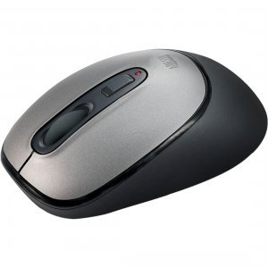 Adesso IMOUSE A10 Mc Imouse A20 Antimicrobial Wireless Vertical Ergono