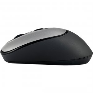 Adesso IMOUSE A10 Mc Imouse A20 Antimicrobial Wireless Vertical Ergono