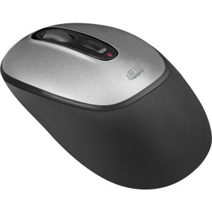 Adesso IMOUSE A10 Mc Imouse A20 Antimicrobial Wireless Vertical Ergono