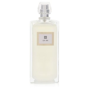 Givenchy 559208 Eau De Toilette Spray (tester) 3.3 Oz